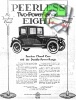 Peerless 1919 27.jpg
